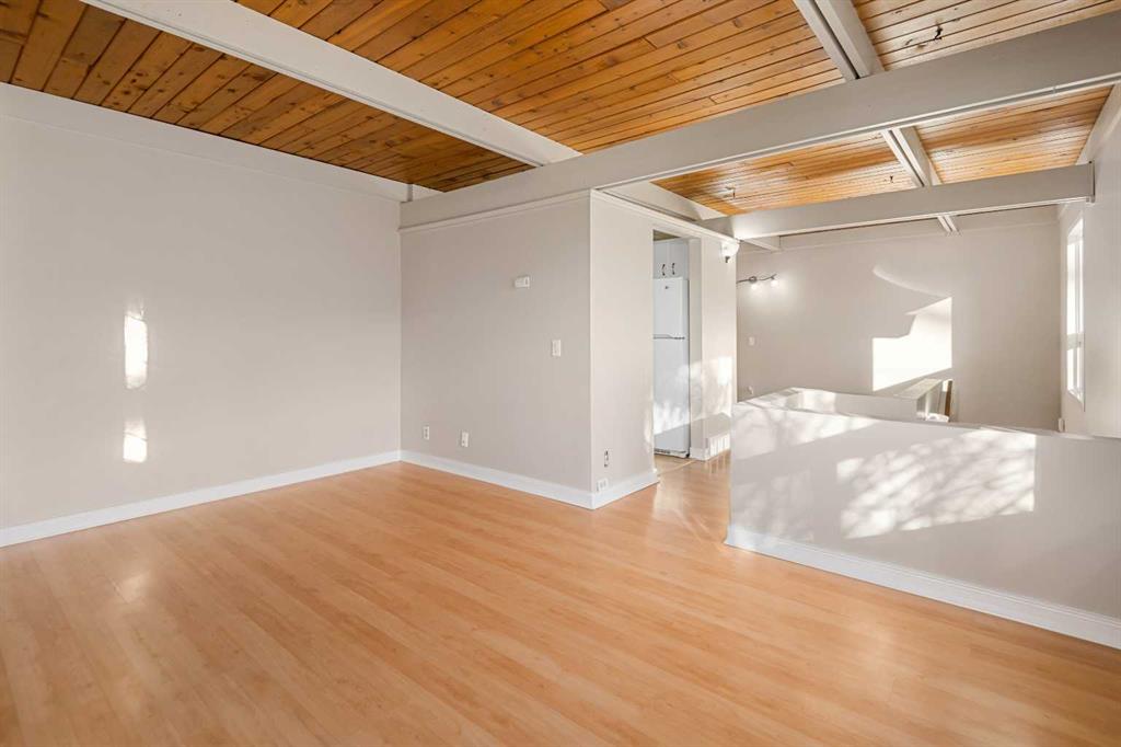 Picture for 201, 11010 Bonaventure Drive SE https://www.cirrealty.ca/reb/creb/69/A2267269_7.jpg