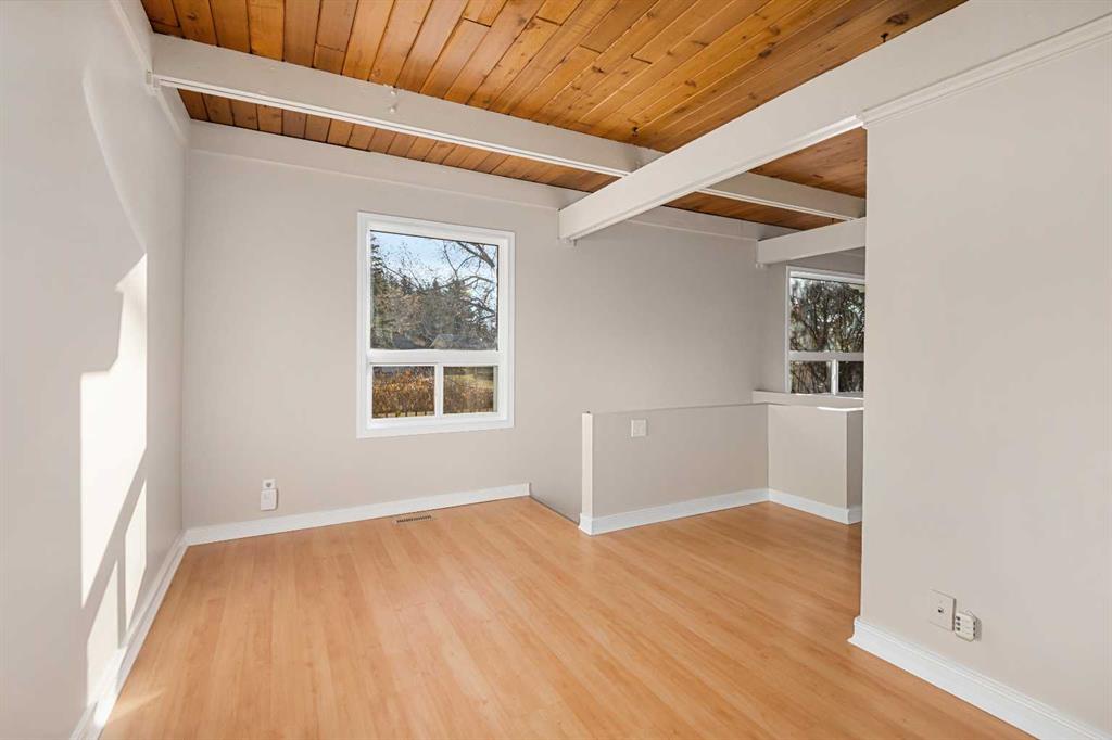 Picture for 201, 11010 Bonaventure Drive SE https://www.cirrealty.ca/reb/creb/69/A2267269_8.jpg