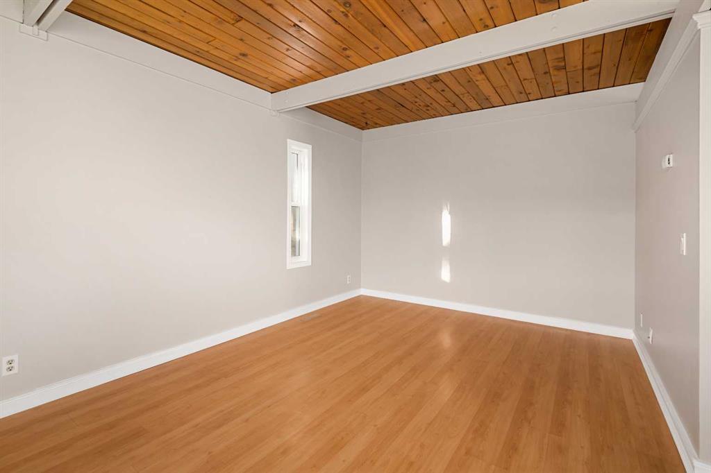 Picture for 201, 11010 Bonaventure Drive SE https://www.cirrealty.ca/reb/creb/69/A2267269_9.jpg