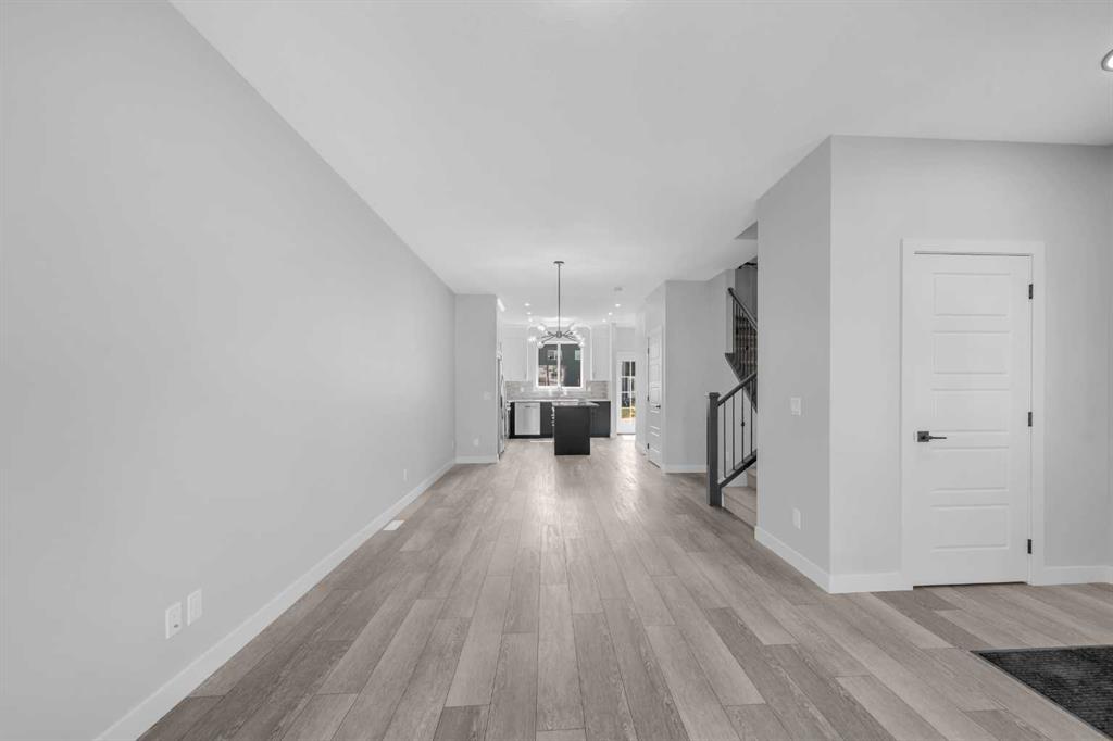 Picture for 27 Amblefield Avenue NW