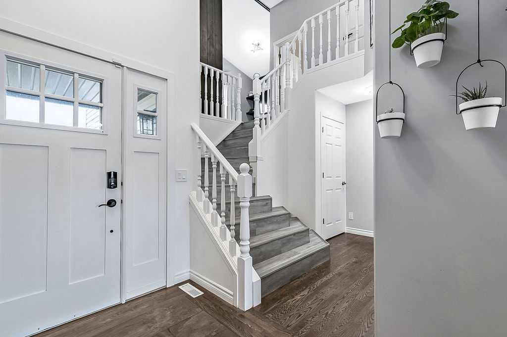 Picture for 60 Cimarron Meadows Road 