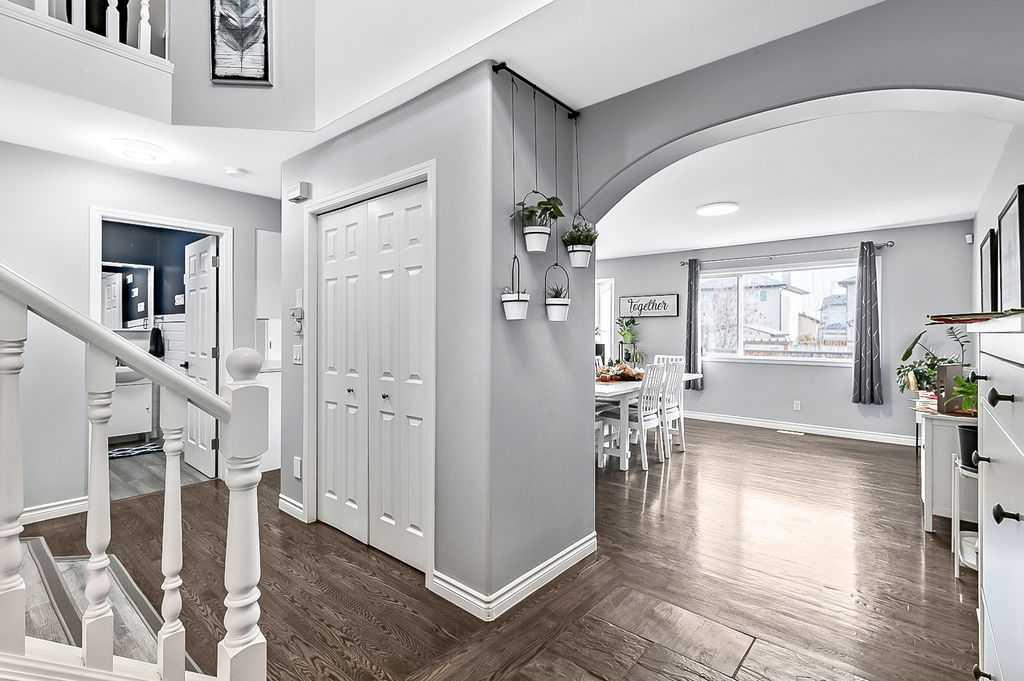 Picture for 60 Cimarron Meadows Road 