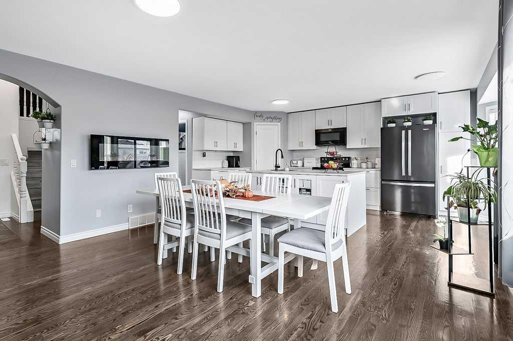 Picture for 60 Cimarron Meadows Road 