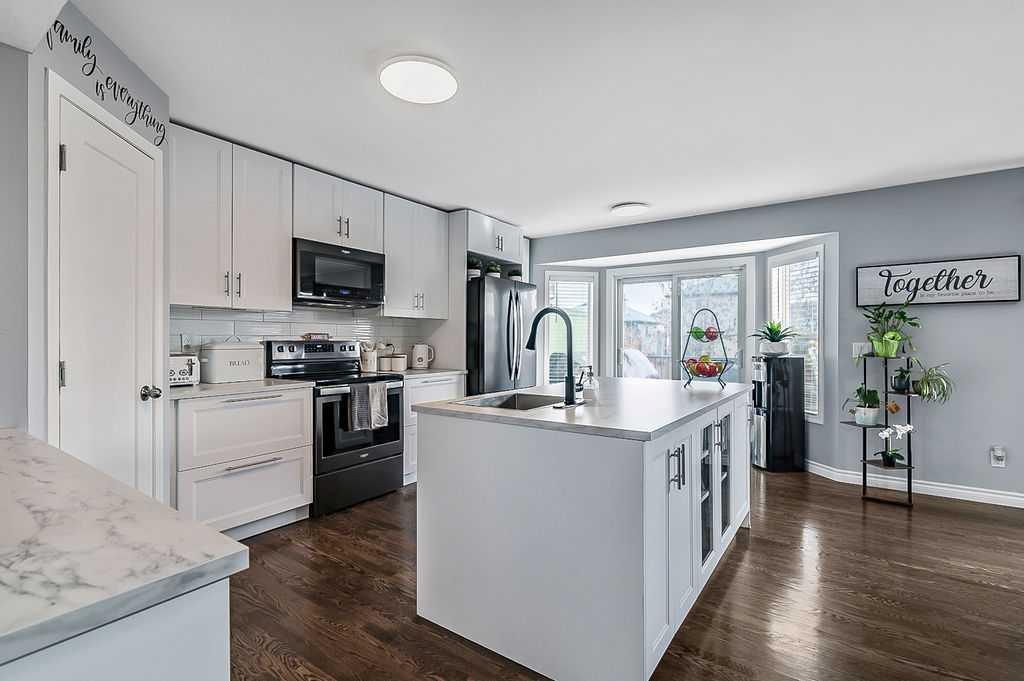 Picture for 60 Cimarron Meadows Road 