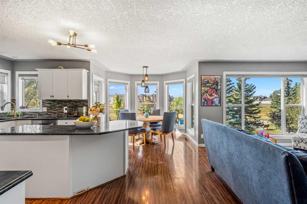 Picture for 216 Stonegate Place NW