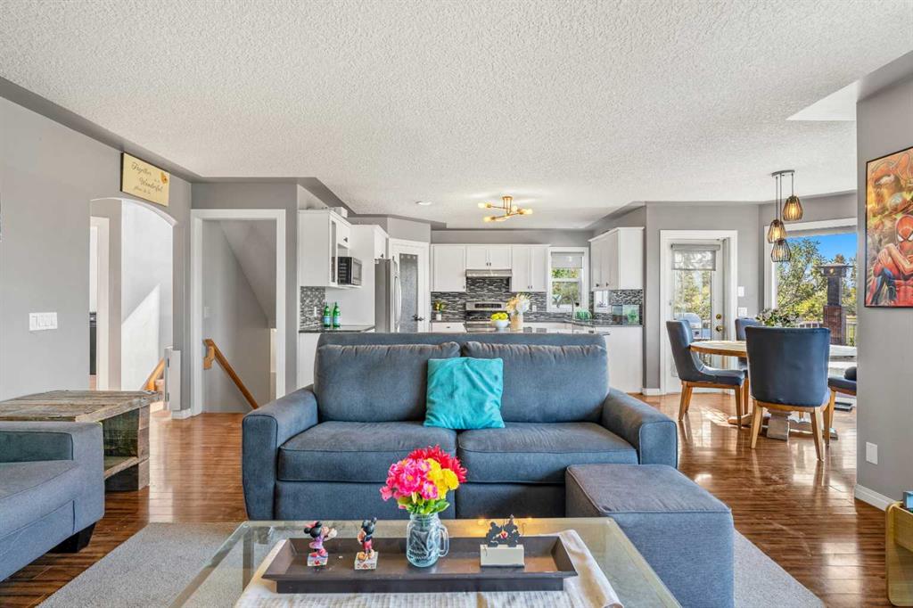 Picture for 216 Stonegate Place NW