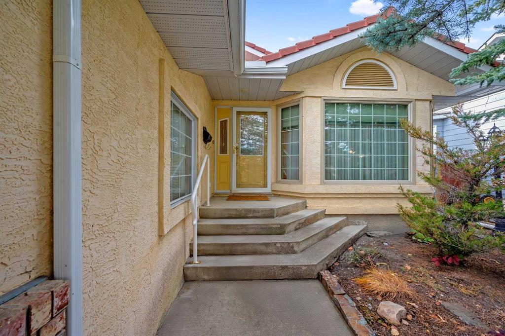 Picture for 13895 Evergreen Street SW