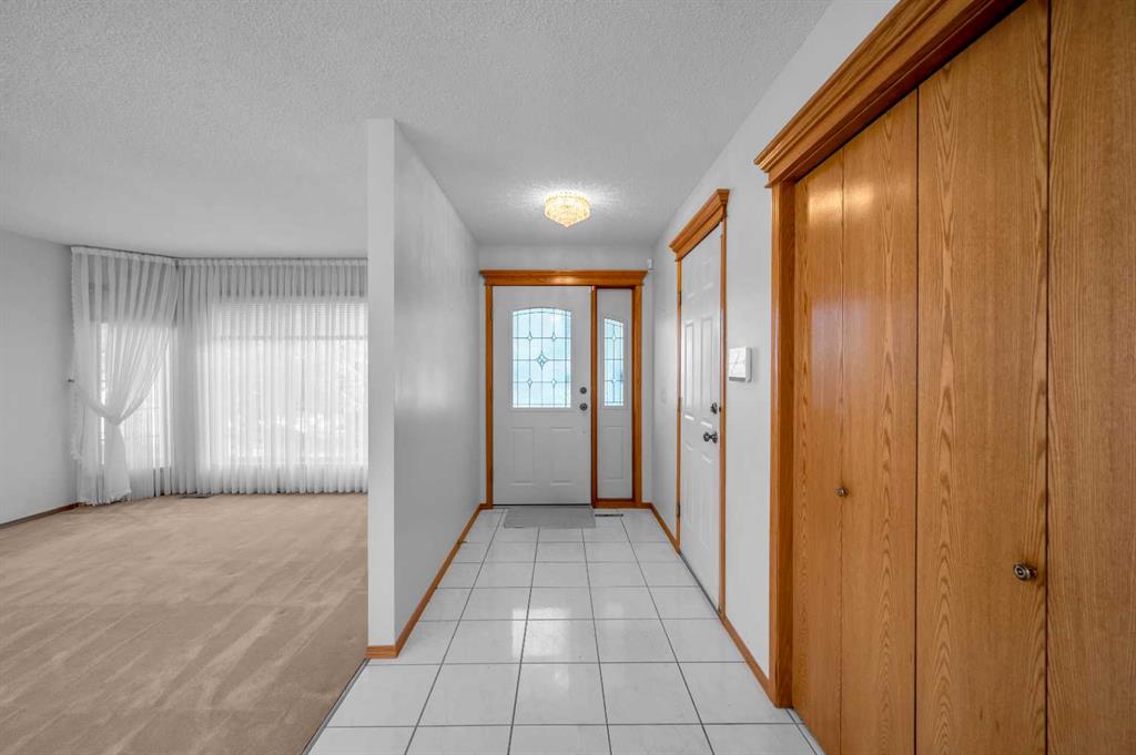 Picture for 13895 Evergreen Street SW