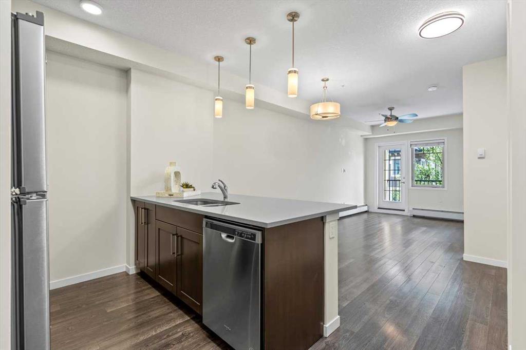 Picture for 218, 10 Mahogany Mews SE