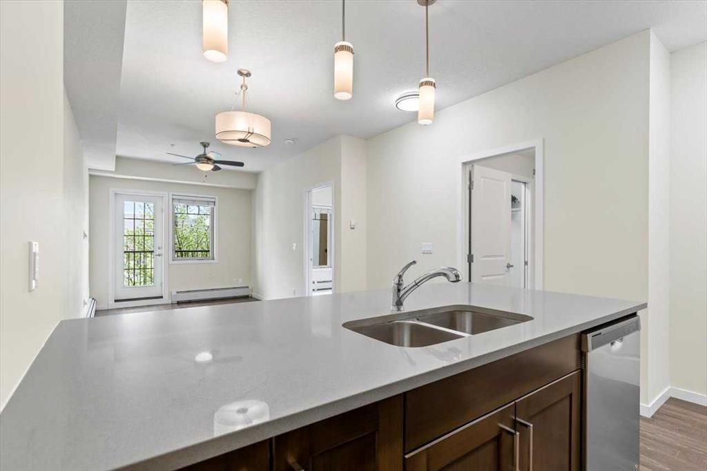 Picture for 218, 10 Mahogany Mews SE