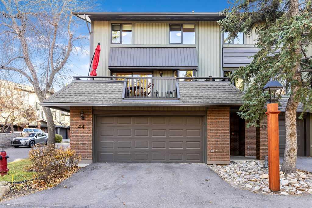 Picture for 44, 10030 Oakmoor Way SW