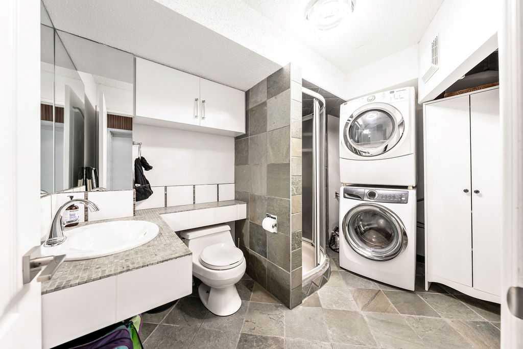 Picture for 44, 10030 Oakmoor Way SW