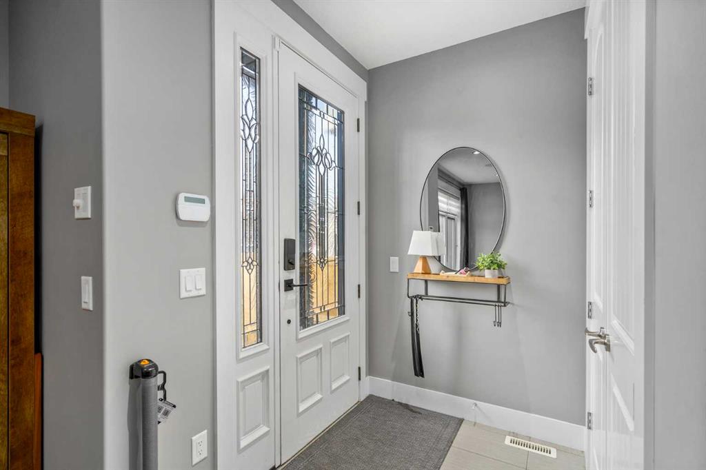 Picture for 4528 17 Avenue NW