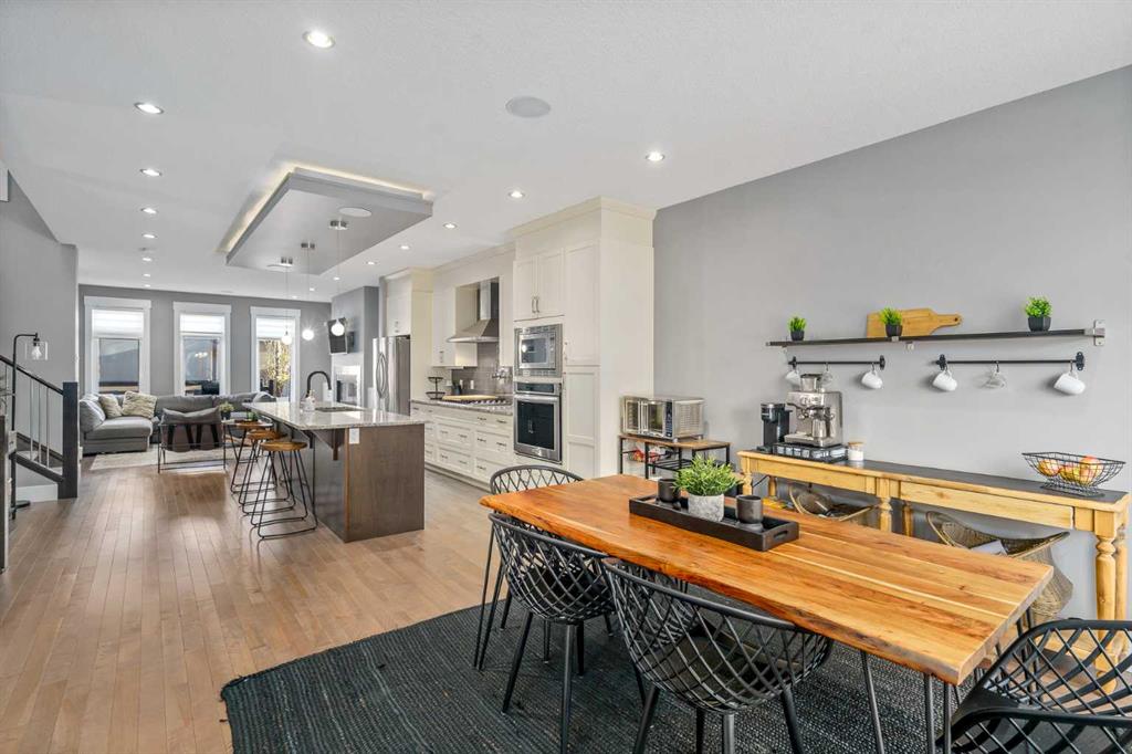 Picture for 4528 17 Avenue NW