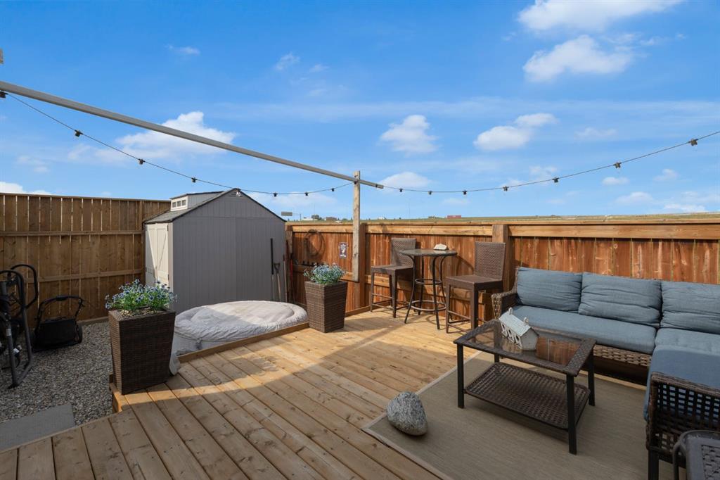 Picture for 96, 1101 84 Street NE