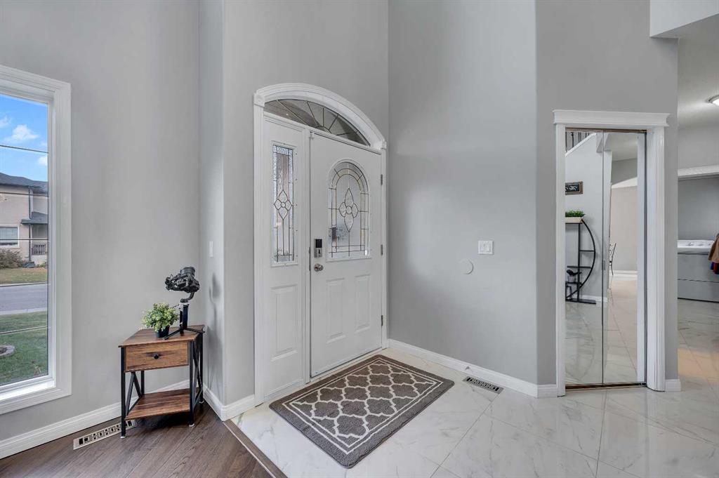 Picture for 1081 Panorama Hills Landing NW