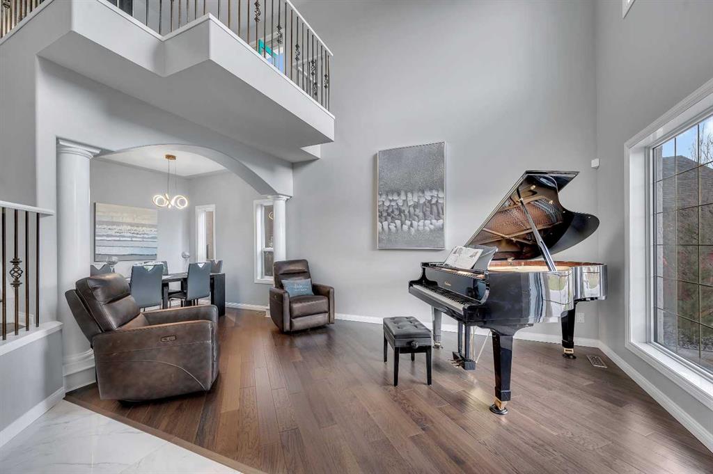 Picture for 1081 Panorama Hills Landing NW