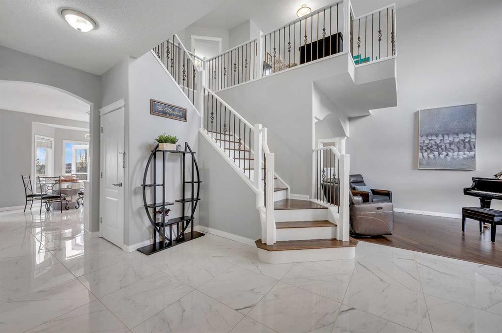 Picture for 1081 Panorama Hills Landing NW