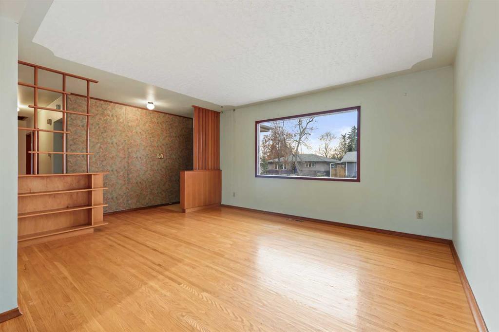 Picture for 3504 Button Road NW