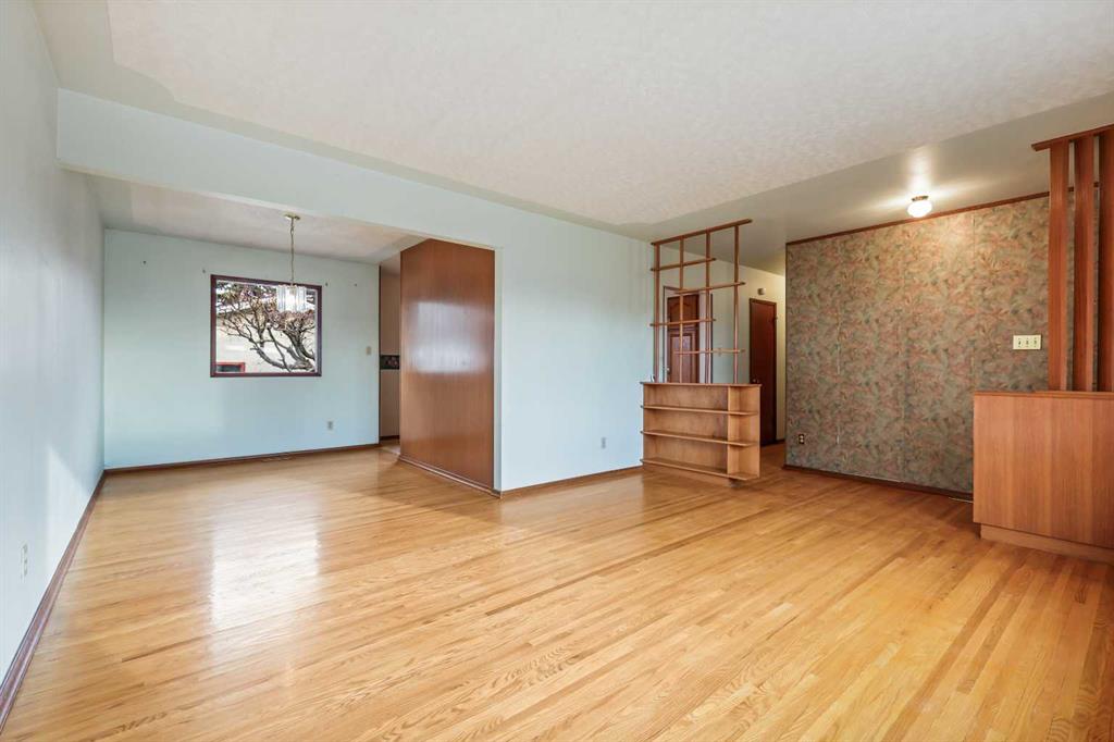 Picture for 3504 Button Road NW