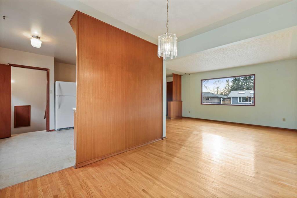 Picture for 3504 Button Road NW