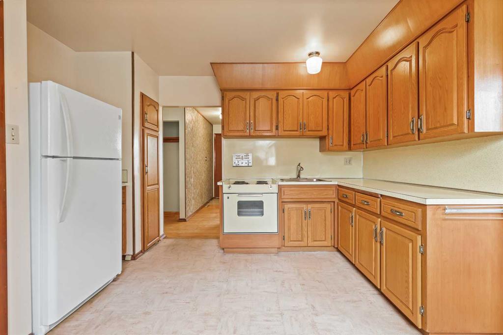 Picture for 3504 Button Road NW