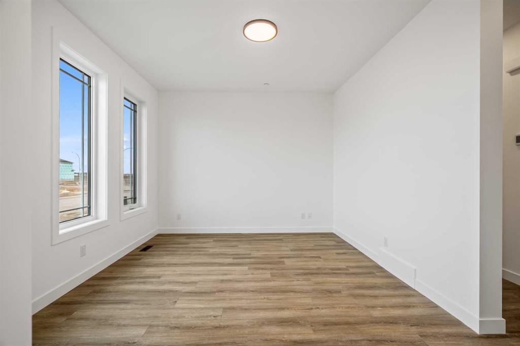 Picture for 497 Hotchkiss Drive SE