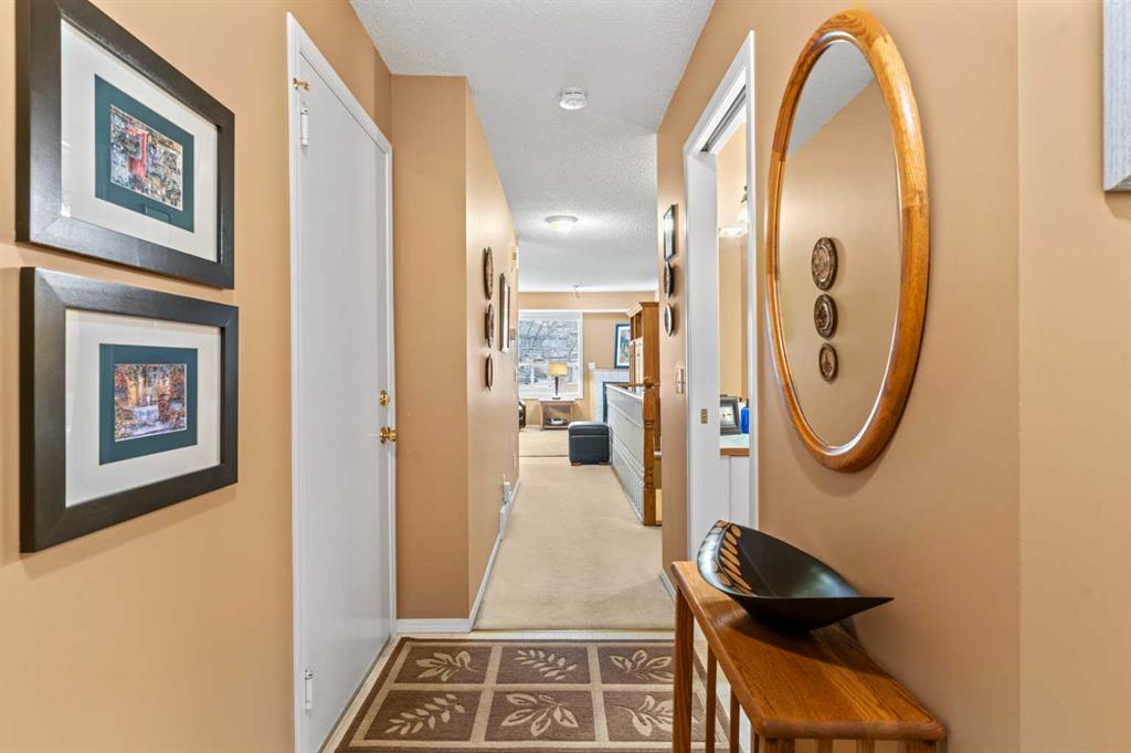 Picture for 39 Mt Aberdeen Manor SE