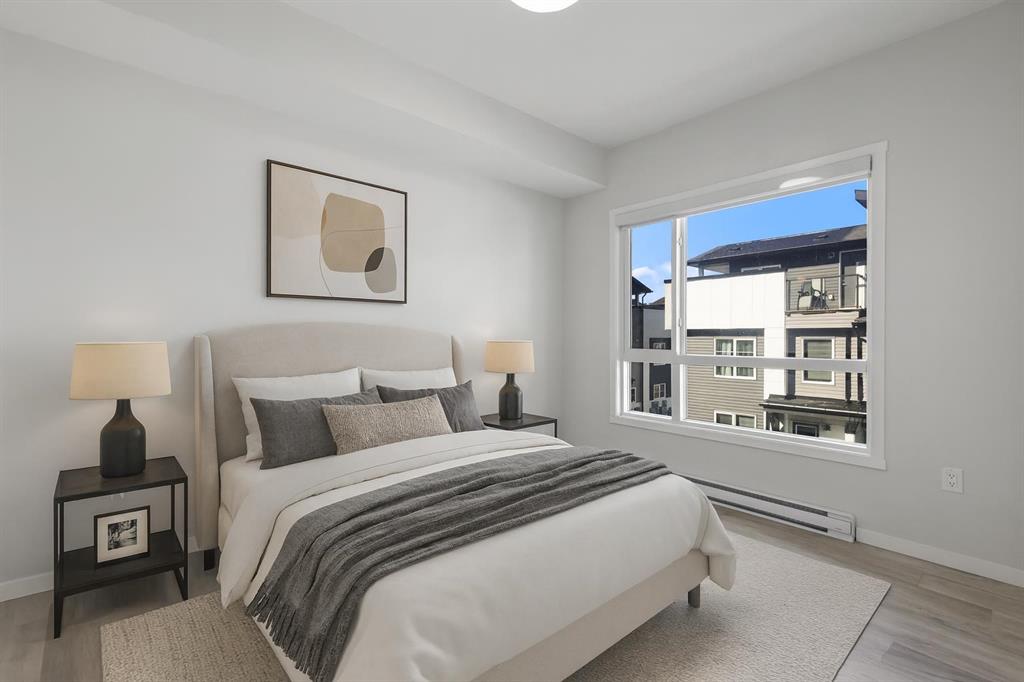 Picture for 2307, 220 Seton Grove SE