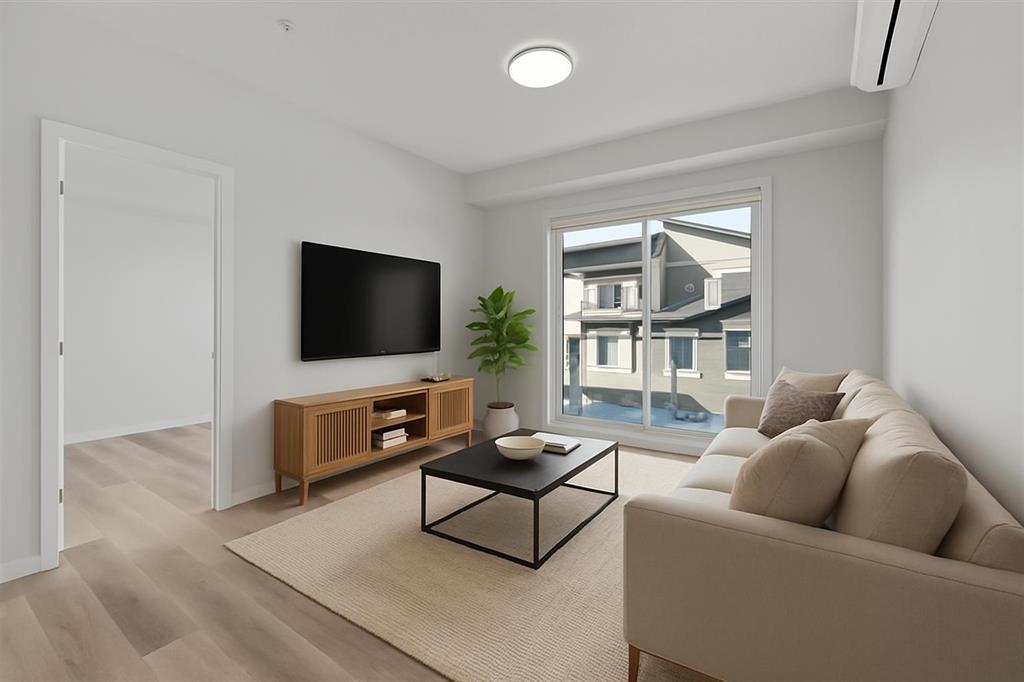 Picture for 2307, 220 Seton Grove SE