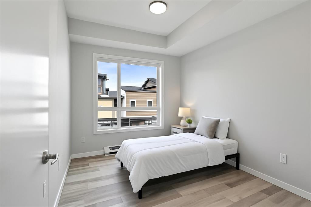 Picture for 2307, 220 Seton Grove SE