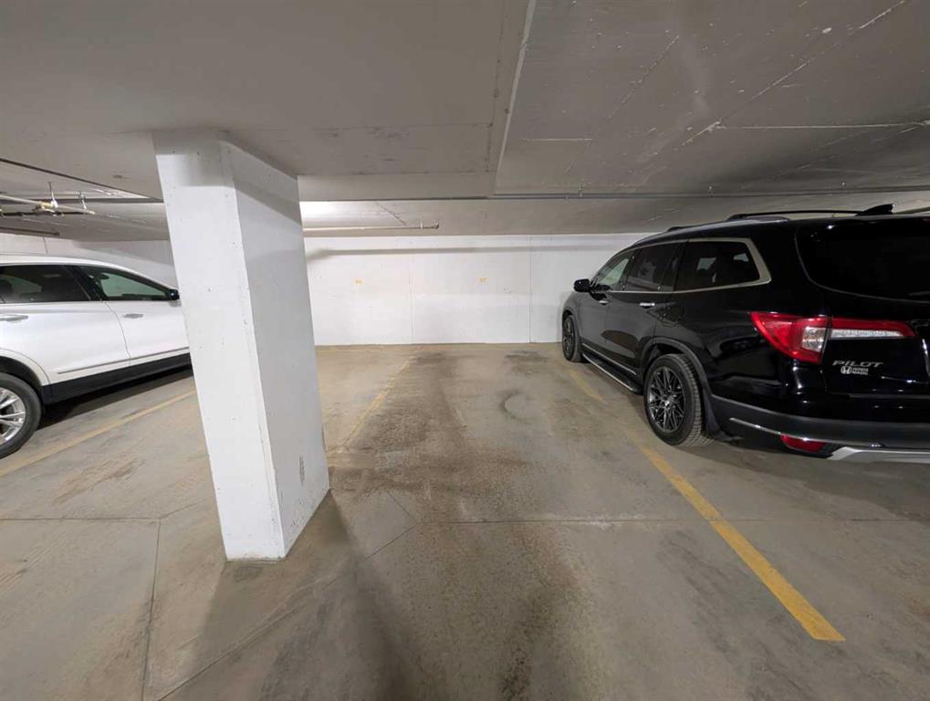 Picture for 2307, 220 Seton Grove SE