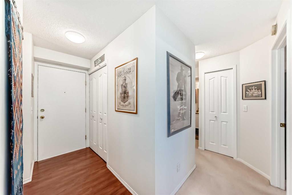 Picture for 2314, 6224 17 Avenue SE