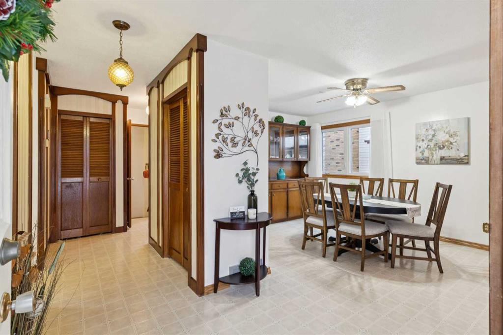 Picture for 3221 Cedarille Drive SW