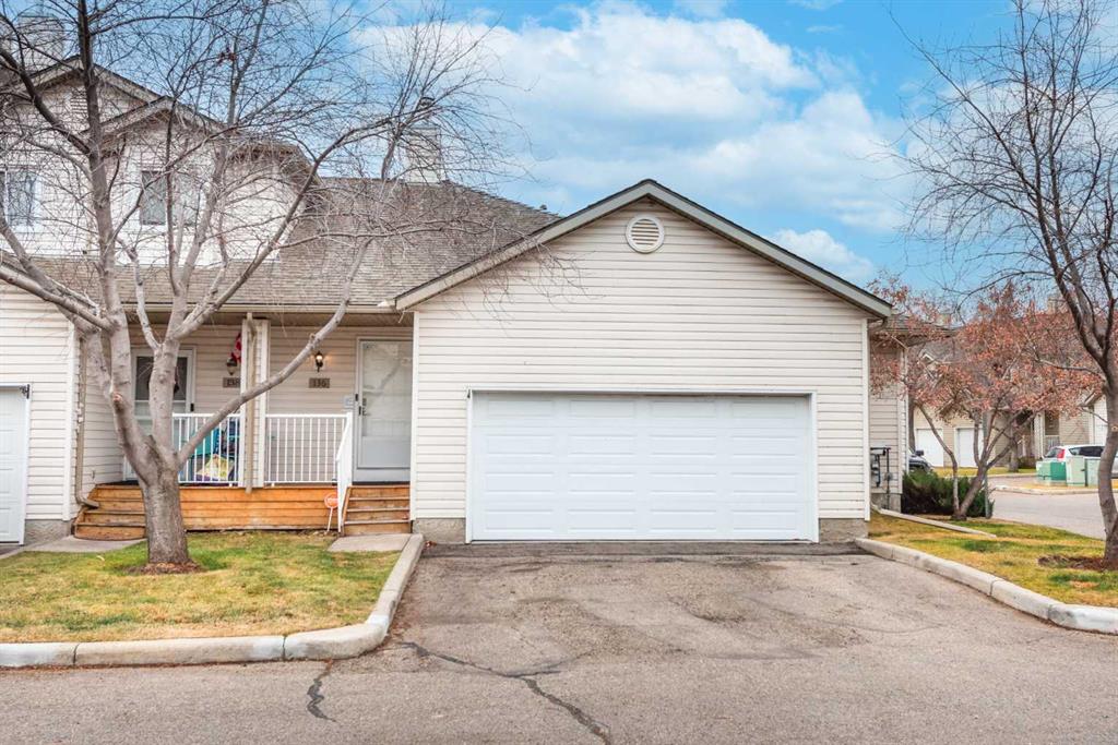 Picture for 136 Mt Aberdeen Manor SE