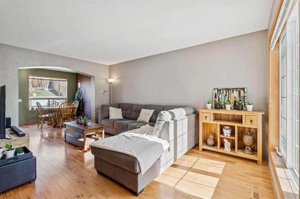 Picture for 56 West Terrace Road 