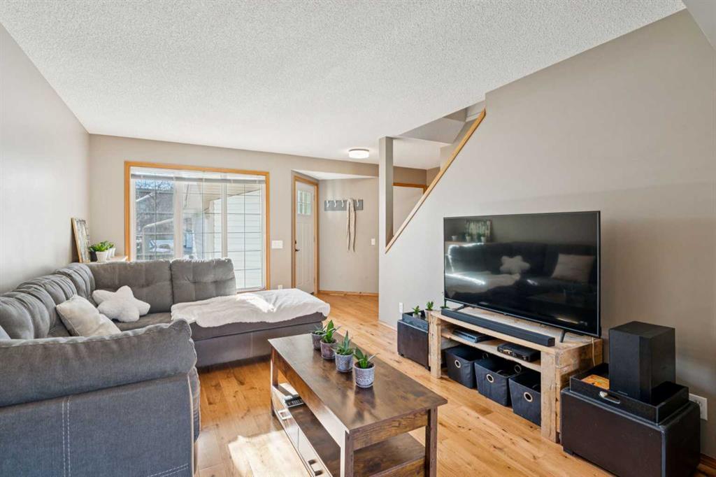 Picture for 56 West Terrace Road 