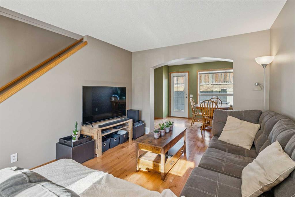 Picture for 56 West Terrace Road 