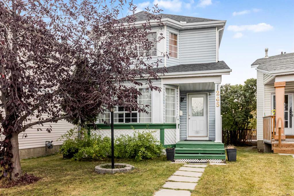 Picture for 265 Fresno Place NE