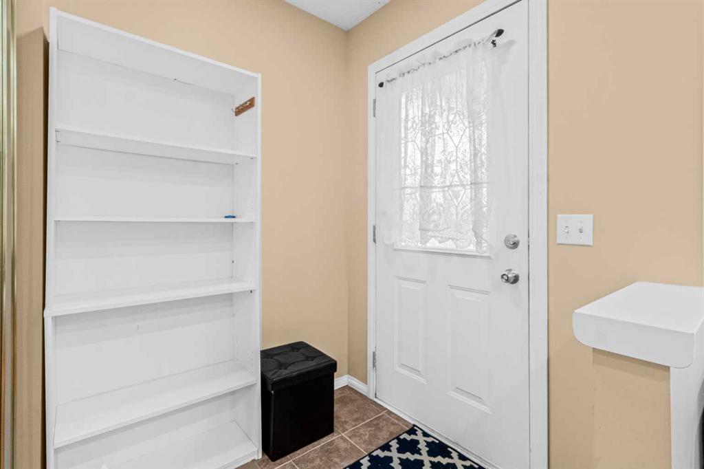 Picture for 265 Fresno Place NE