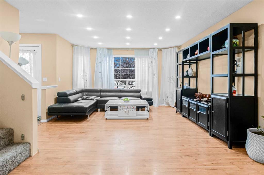 Picture for 265 Fresno Place NE