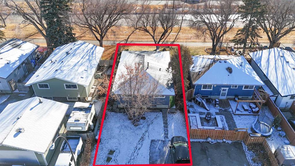 Picture for 3429 33A Avenue SE