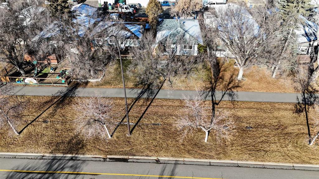 Picture for 3429 33A Avenue SE