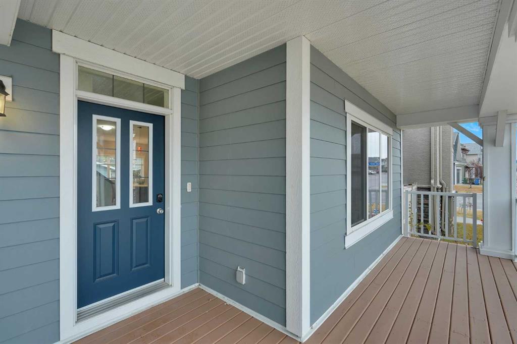 Picture for 195 Marquis Common SE