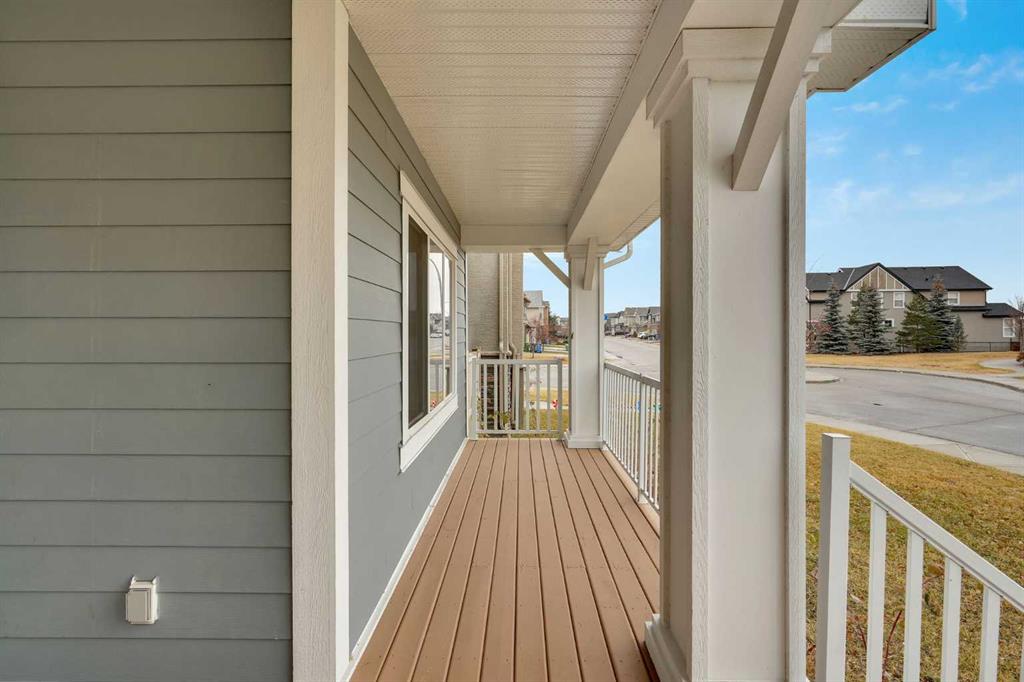 Picture for 195 Marquis Common SE