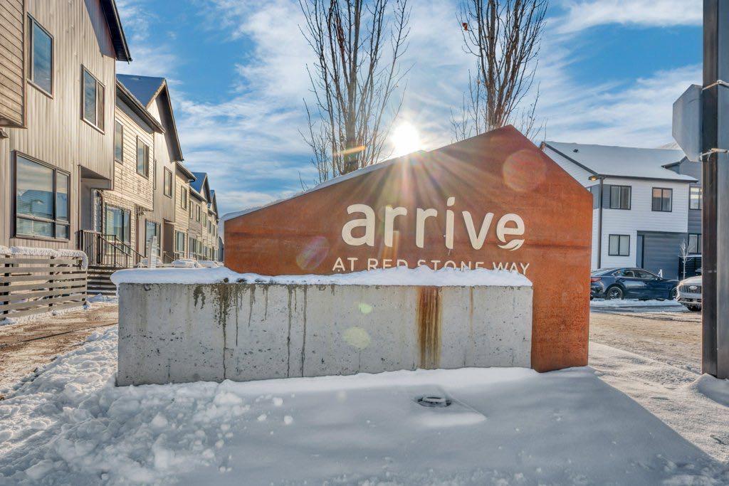 Picture for 514 Redstone Crescent NE