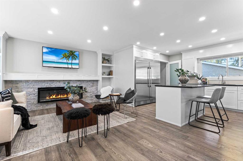 Picture for 860 Archwood Road SE