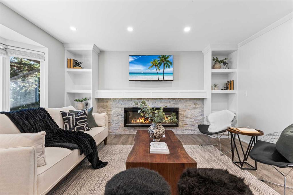 Picture for 860 Archwood Road SE