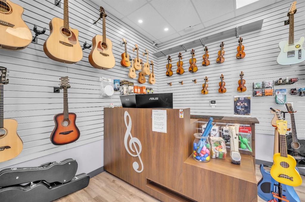 Picture for CIR Realty