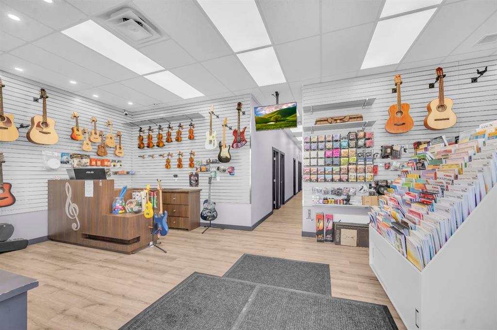 Picture for CIR Realty